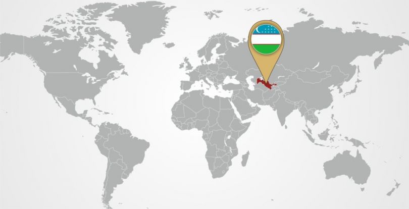 uzbekistan_world