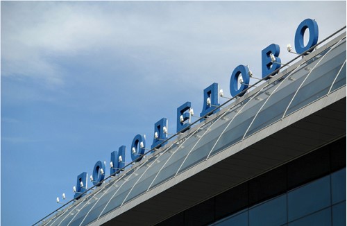 “Uzbekistan Airways” АЖ Москванинг “Домодедово” аэропортига парвозларни тиклади