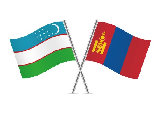 TASHKENT TO HOST UZBEKISTAN – MONGOLIA POLITICAL CONSULTATIONS