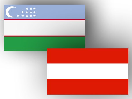 UZBEKISTAN – AUSTRIA: NEW OPPORTUNITIES FOR TRADE AND ECONOMIC COOPERATION