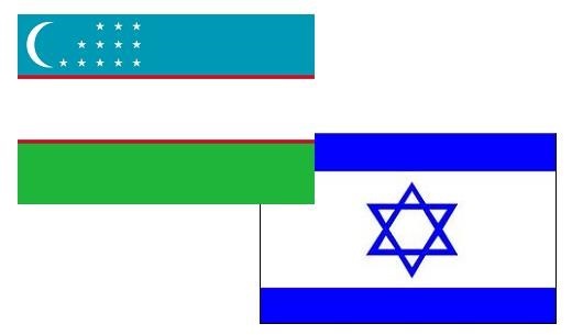 ON THE UPCOMING UZBEKISTAN – ISRAEL INTER-MFA CONSULTATIONS