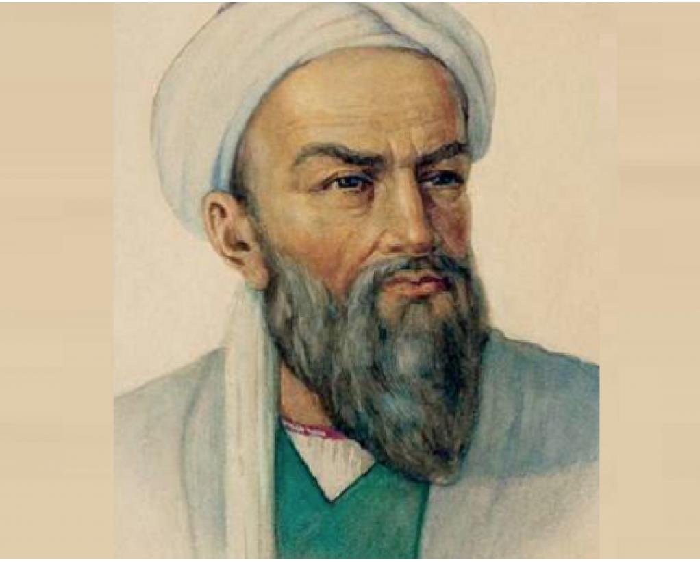 Uzbekistan to celebrate the 1050th anniversary of the great thinker, scientist and encyclopedist Abu Rayhan Beruni