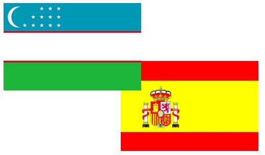 MFA TO HOST UZBEKISTAN – SPAIN POLITICAL CONSULTATIONS