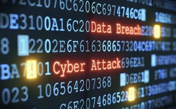 Готов ли Узбекистан к кибератакам?