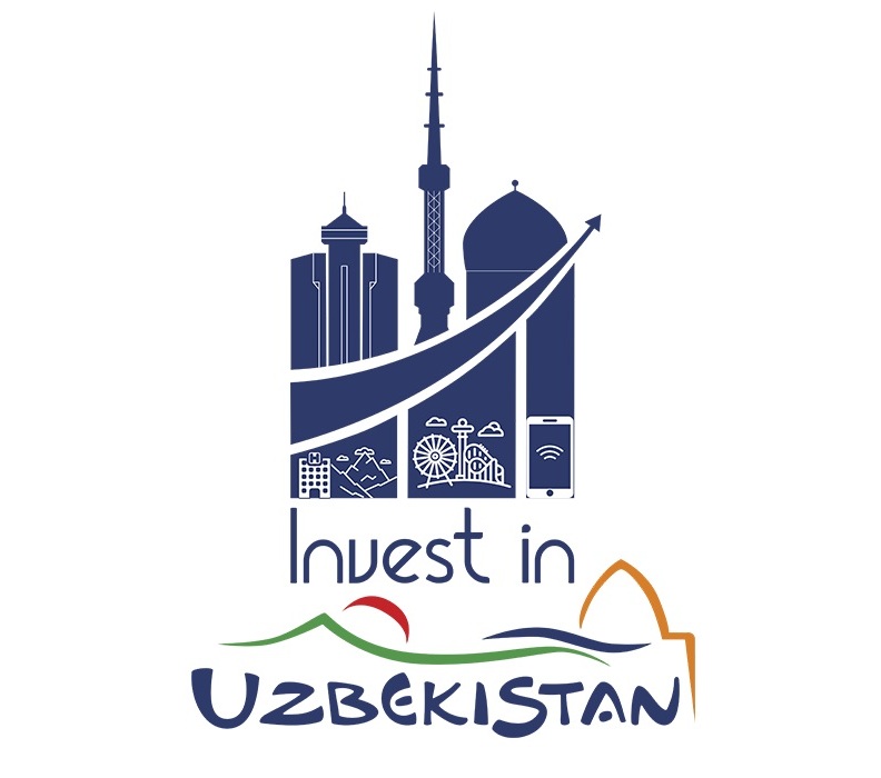 THE FIRST INTERNATIONAL INVESTMENT FORUM IN TOURISM SPHERE