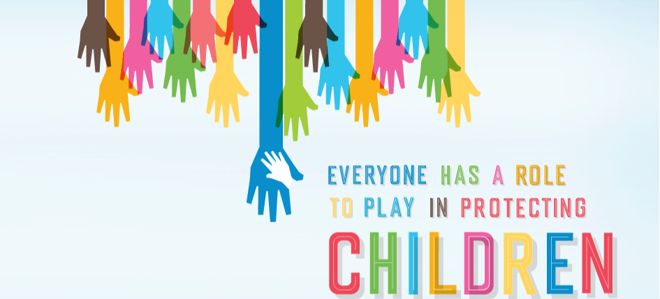 The Law on the Protection of Children from All Forms of Violence Enters into Force in Uzbekistan