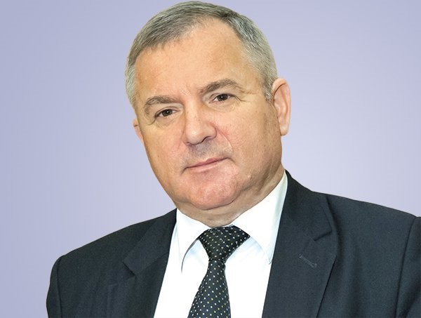Посол Беларуси в Узбекистане: Узбекистан открыт в вопросах международного сотрудничества