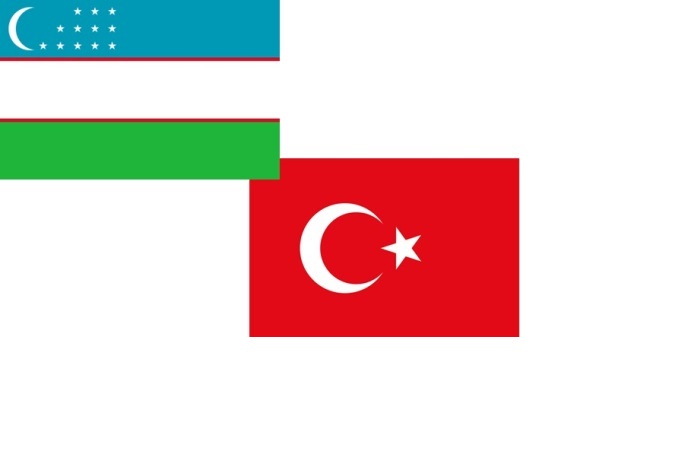Турецкий политик: Президент Узбекистана предложил алгоритм действий, нацеленный на прогресс
