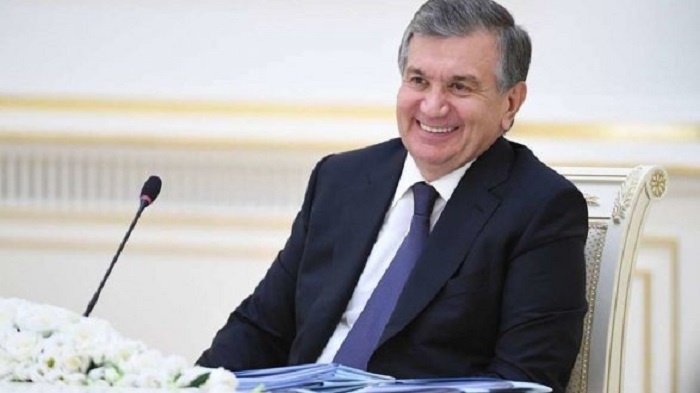 Азербайджанский эксперт: «Открытый стиль работы Президента Узбекистана превращает его в настоящего лидера нации»