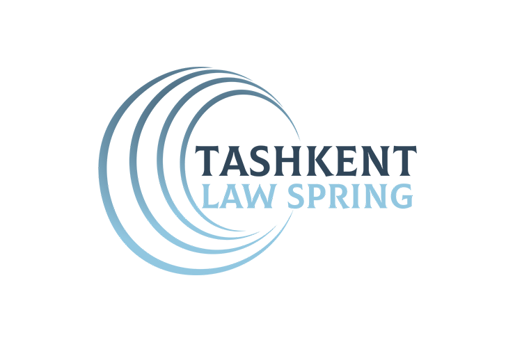 Tashkent will host the Second International Law Forum