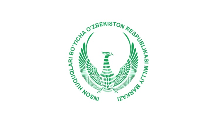 Национальная стратегия Республики Узбекистан по правам человека представлена на публичное обсуждение