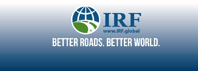 В США обсудили перспективы вступления Узбекистана в Международную федерацию дорог