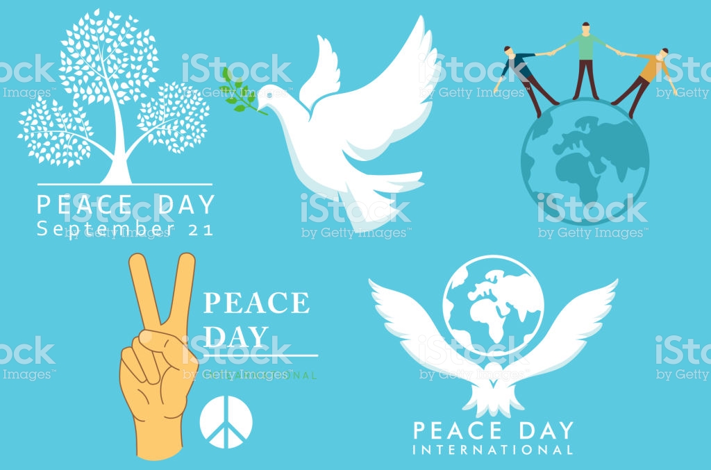 «Peace International» журналининг махсус сони Ўзбекистондаги ислоҳотларга бағишланди