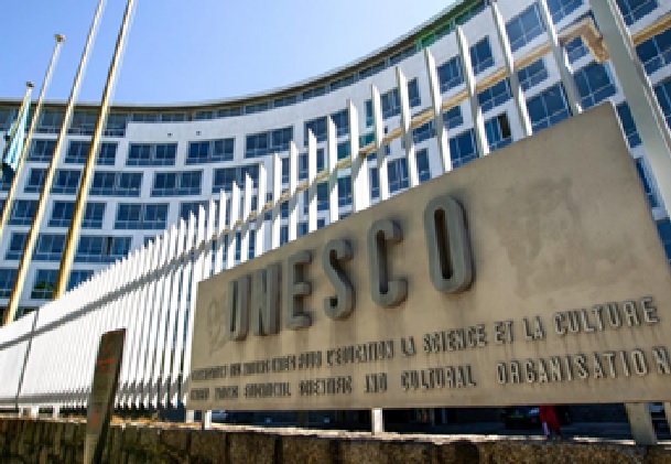 Мы высоко ценим наше сотрудничество с Узбекистаном - глава департамента ЮНЕСКО