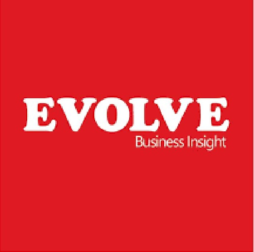 Покистондаги «Evolve Business Insight» журналининг Ўзбекистонга бағишланган махсус сони чоп этилди