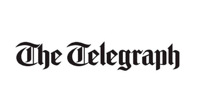 «The Telegraph» нашри Ўзбекистонни коронавирусдан холи, жозибадор мамлакат, дея эътироф этди