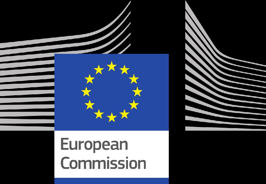 Европа Комиссиясининг Савдо бўйича бош директори билан учрашув