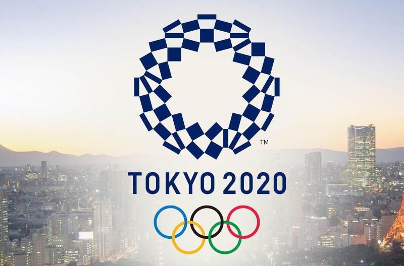 Токио – 2020 Олимпия ўйинларида ўзгариш бўлиши кутилмоқда