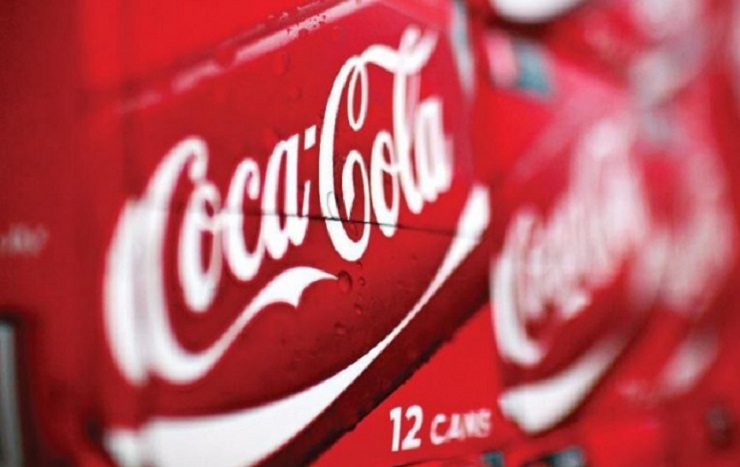 «Coca-Cola» Ўзбекистонда мавжуд қувватларини ошириш мақсадида 31 миллион доллар инвестиция киритади