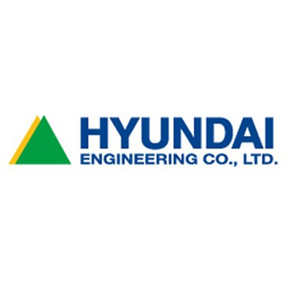 «Ўзатом»да «Hyundai Engineering & Construction Co., Ltd.» билан ҳамкорлик муҳокама қилди