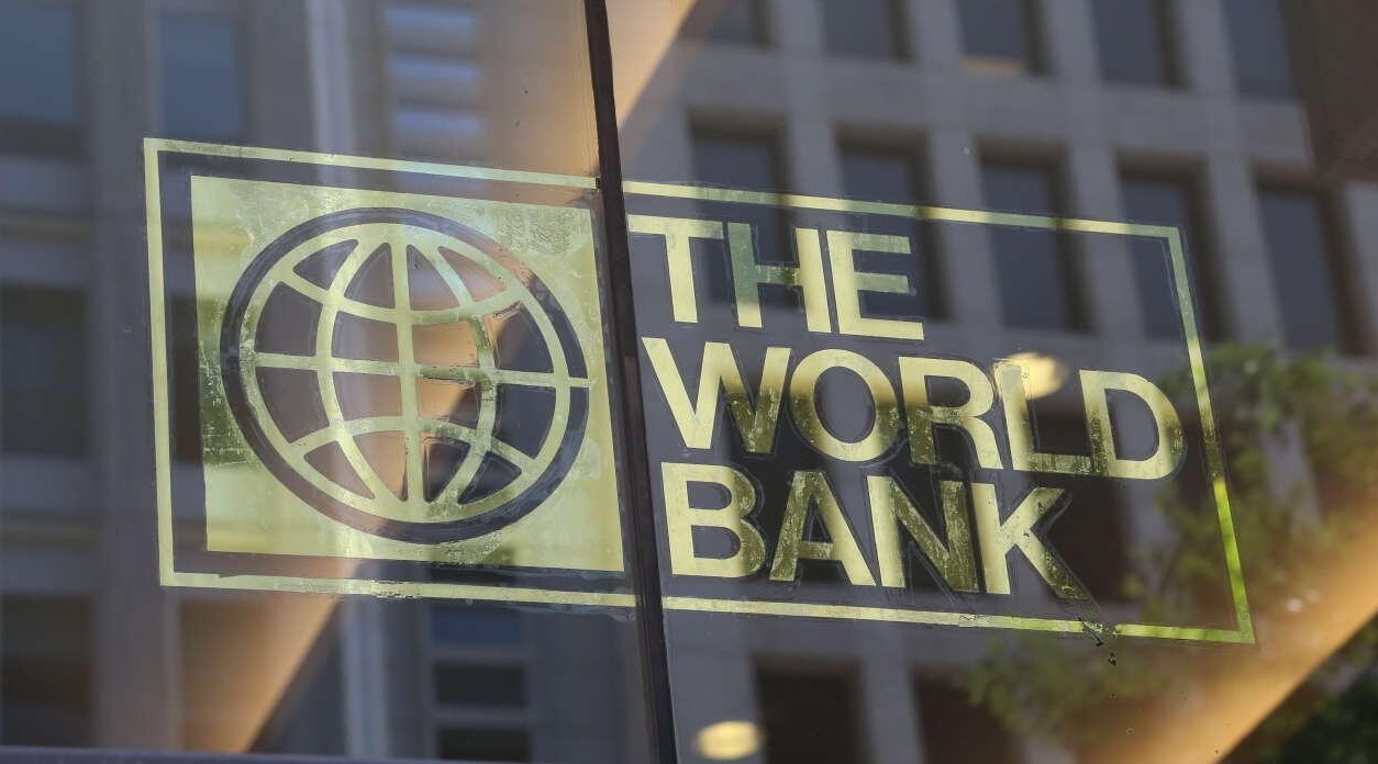 World Bank Provided Additional 0 million Financial Aid to Uzbekistan