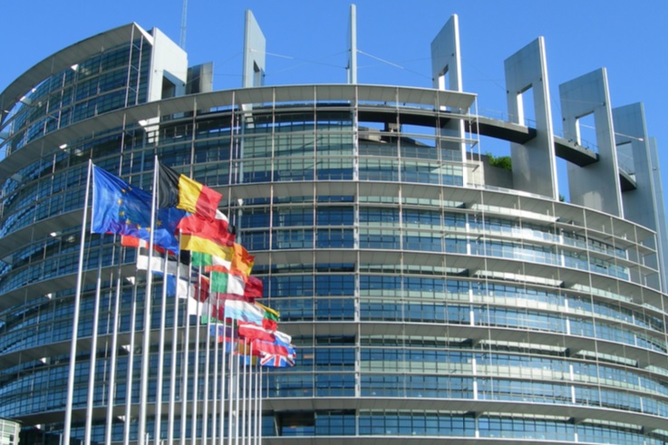 Европарламент депутатлари: Ўзбекистоннинг пандемия даврида иқтисодиёт, бизнес ва аҳолини қўллаб-қувватлашдаги ҳаракатларини олқишлайми