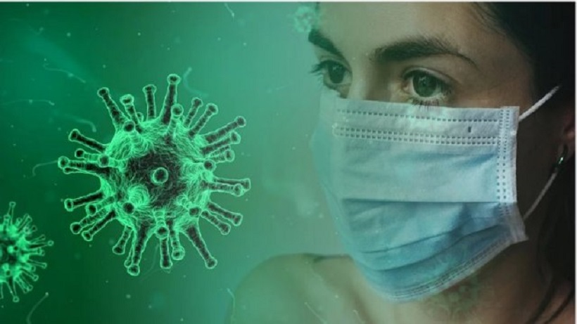 Ўзбекистон – Канада: Сovid-19 инфекциясига қарши курашда тажриба алмашиш бўйича вебинар бўлиб ўтди