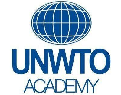 Туризмни ривожлантириш институти UNWTO академиясига қўшилди