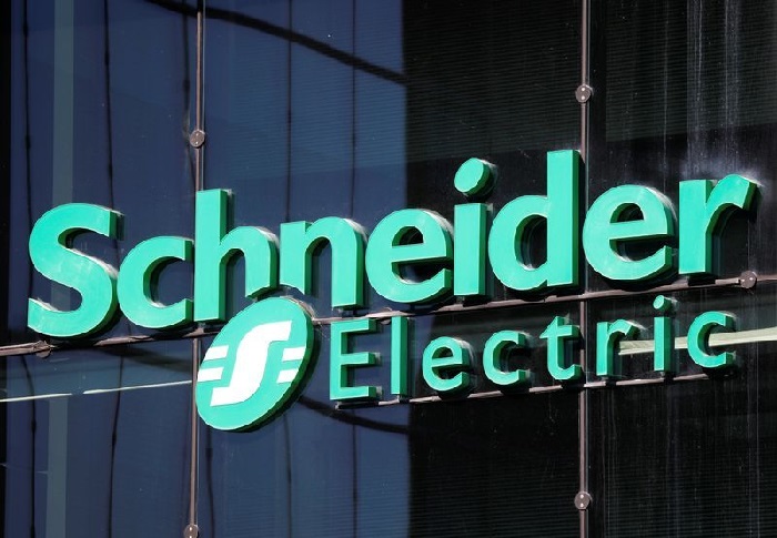 Франциянинг «Schneider Electric» компанияси узоқ муддатли шерикликдан манфаатдор
