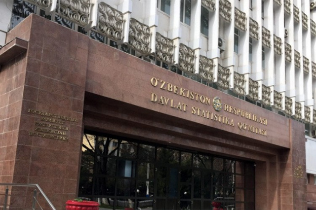 Uzbekistan intends to introduce international standards in statistics