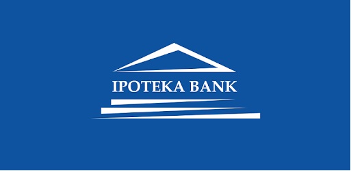 ЕТТБ: «?потека банк» – Ўзбекистондаги энг фаол эмитент банк