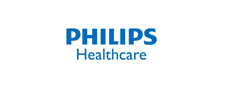 «Phillips Health» Тошкентда инвазив бўлмаган тиббиёт марказини яратишга қизиқиш билдирди