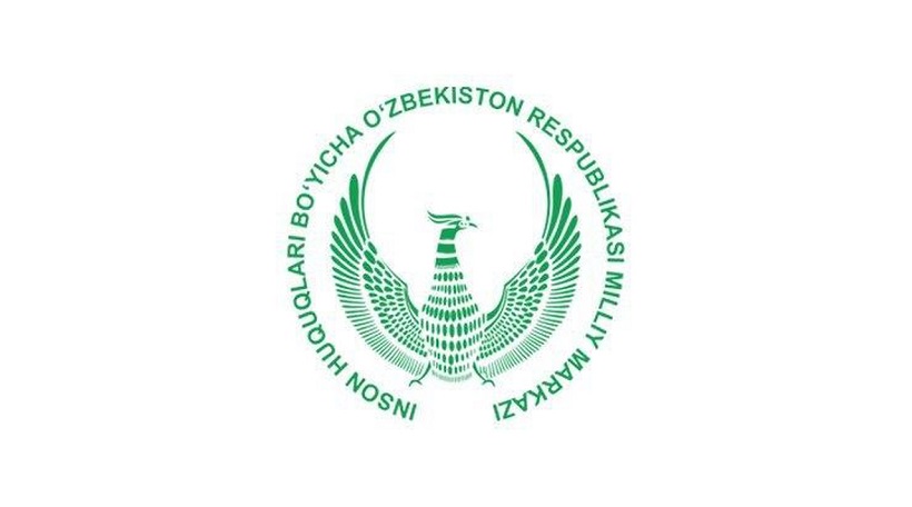 National Human Rights Strategy of Uzbekistan has been approved
