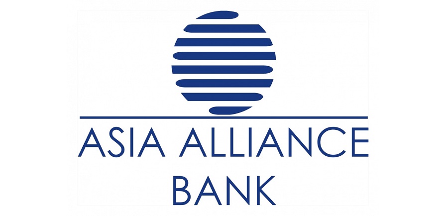 Фонд биржасида «Asia Alliance Bank» нинг 45 миллиард сўмлик корпоратив облигациялари жойлаштирилди