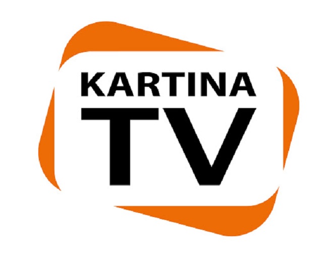 Ўзбекистоннинг олтита телеканали Германиянинг “Kartina.TV” халқаро платформаси орқали дунё бўйлаб тарқатилмоқда