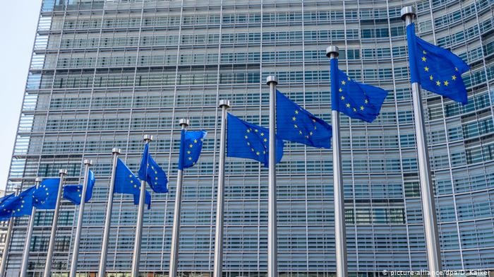 «EU Reporter»: Европа парламенти Ўзбекистондаги изчил ислоҳотларни эътироф этмоқда