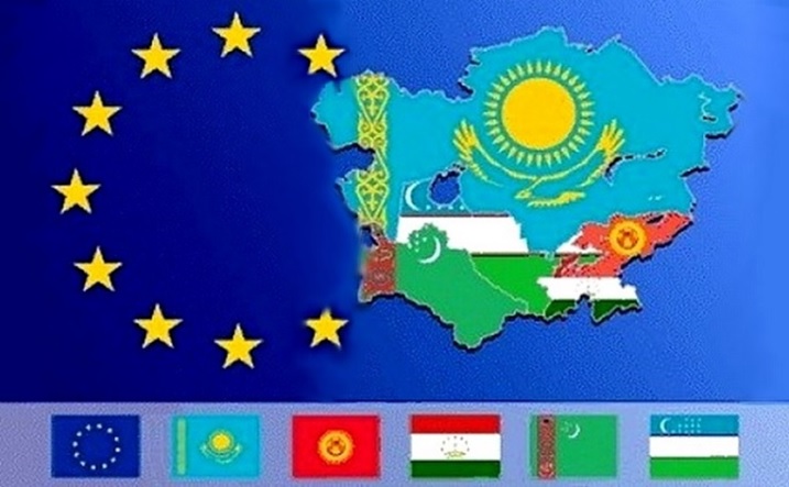 Minister of Foreign Affairs of Uzbekistan took part in the EU – CA Ministerial Meeting