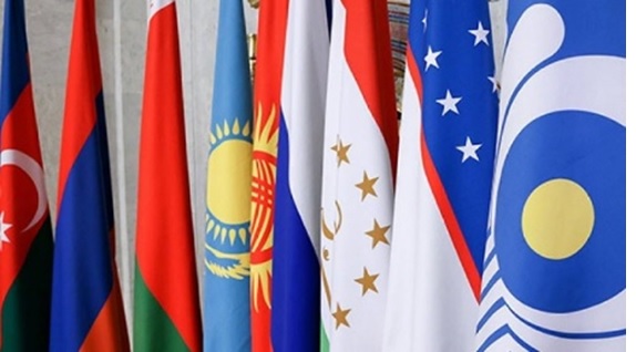 Uzbekistan to chair CIS Foreign Ministers Council meeting
