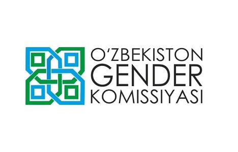 Ўзбекистон Республикаси гендер тенгликни таъминлаш комиссиясининг веб-саҳифаси ишга туширилди