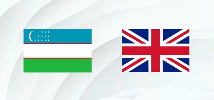 On 3-4 February the Uzbek-British Trade and Industry Council to host its 25th meeting