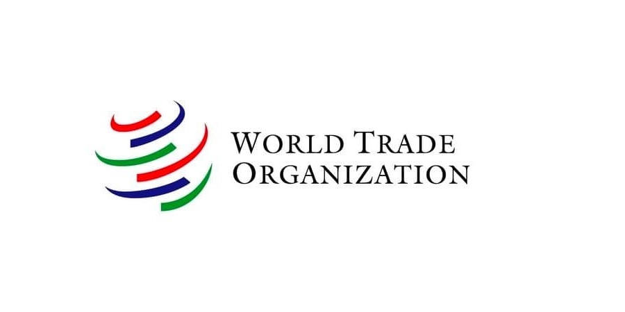 The President of Uzbekistan congratulates the new WTO Director-General