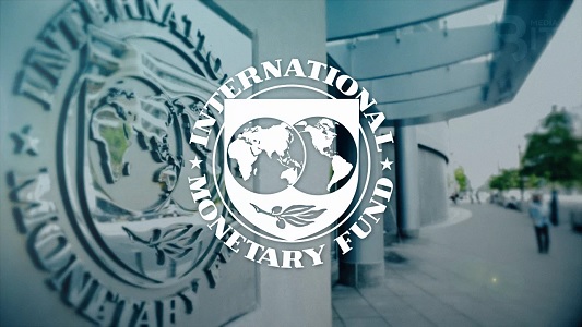 IMF Mission: Growth is expected to pick up further in 2021 in Uzbekistan