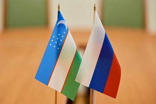 Uzbekistan, Russia Prime Ministers to meet in Moscow