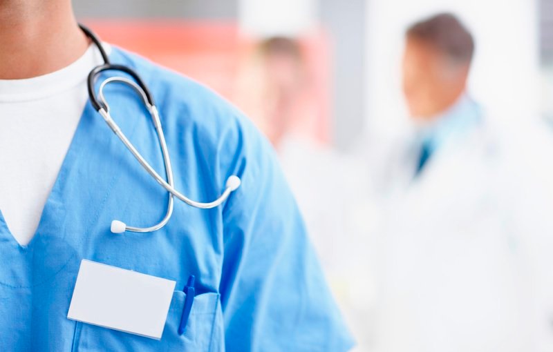 Salaries of medical workers in Uzbekistan to increase from June 1 