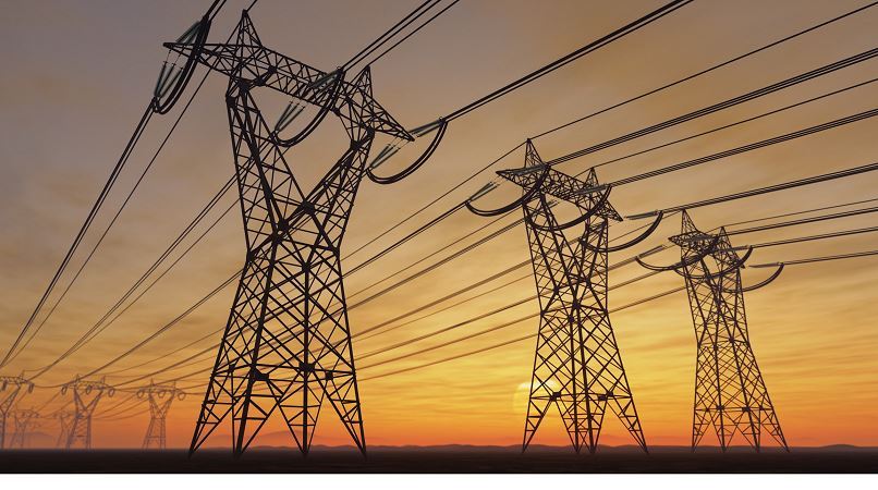 EBRD allocates over  million for the development of Uzbekistan’s energy system