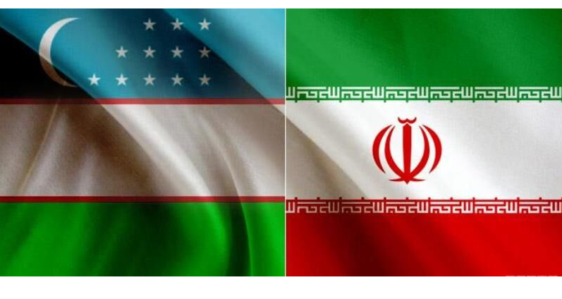 Agreement between Uzbekistan and Iran enters into force