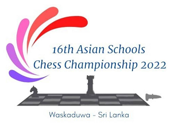 Uzbekistan’s young chess players take part in the continental championships