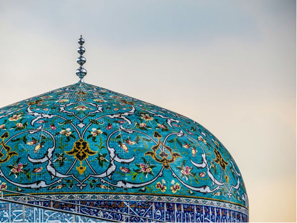 Malaysia to host a photo exhibition “Uzbekistan: the Centre of Islamic Civilization”