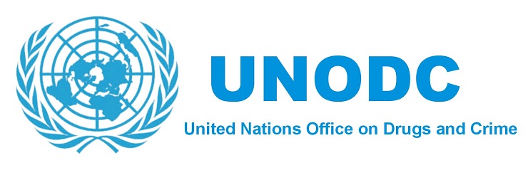 UZBEKISTAN DELEGATION TO ATTEND THE SESSION OF THE UN COMMISSION ON NARCOTIC DRUGS IN VIENNA