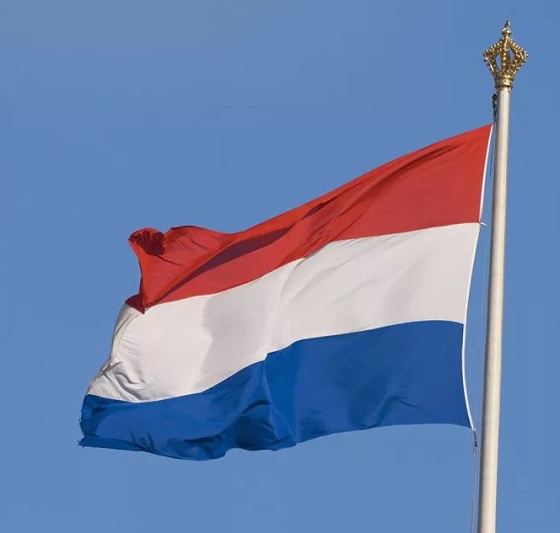 NETHERLANDS TRADE MISSION ARRIVES IN UZBEKISTAN